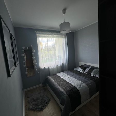 Apartament Szesc Planet بيدغوستيا المظهر الخارجي الصورة
