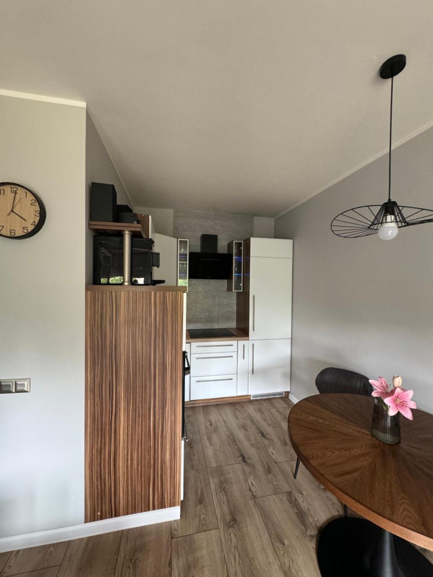 Apartament Szesc Planet بيدغوستيا المظهر الخارجي الصورة