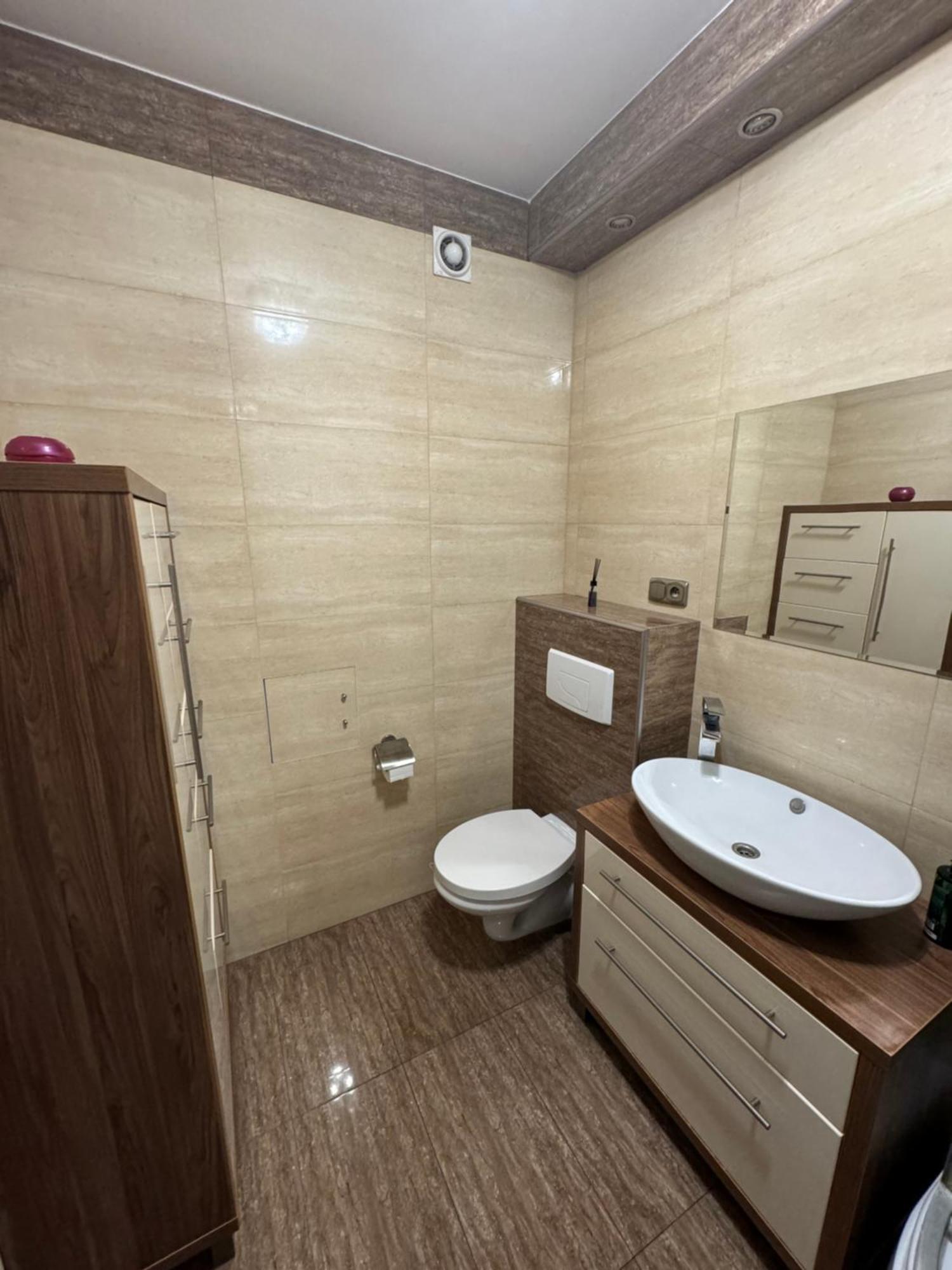Apartament Szesc Planet بيدغوستيا المظهر الخارجي الصورة